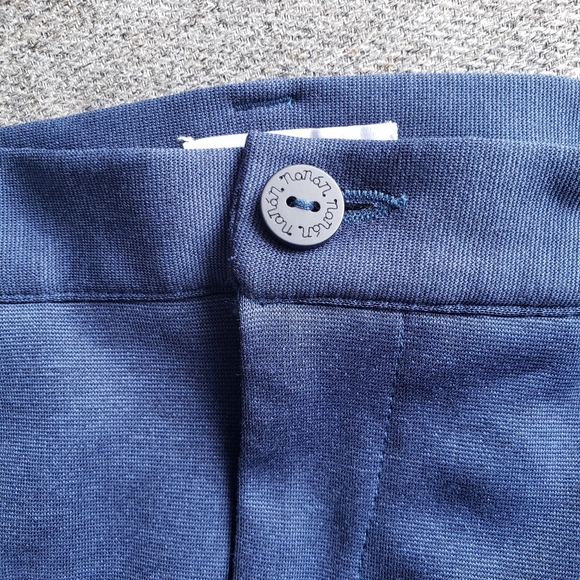 Nanan Trousers - Picture 8 of 9